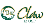 The Claw at USF Golf Courses