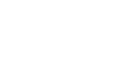 Indigo Sports, A Troon Company